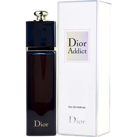 dior addict eau de parfum price|Dior Addict perfume on sale.